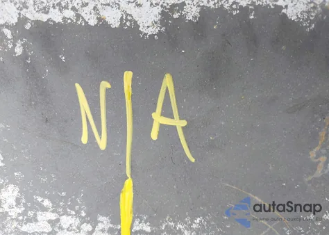 2017 Cadillac Escalade Luxury z USA, uszkodzony, nr VIN 1GYS4BKJ1HR329418